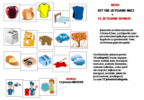 kit-180-jetoane-mici