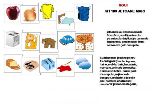 kit-180-jetoane-mari