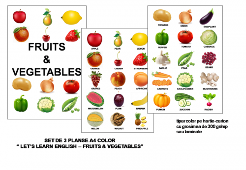 planse-english-fruits-and-vegetables