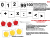 kit-216-jetoane-magnetice-matematica